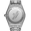 Breitling CHRONOMAT AUTOMATIC 36