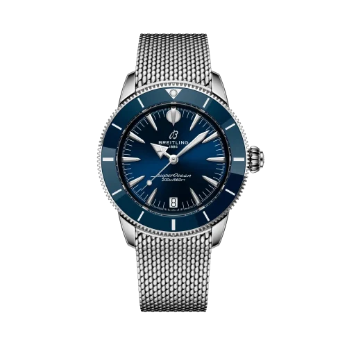 Breitling SUPEROCEAN HERITAGE AUTOMATIC 36