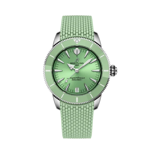 Breitling SUPEROCEAN HERITAGE AUTOMATIC 36