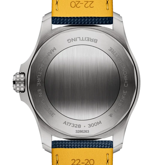 Breitling AVENGER AUTOMATIC 42