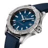 Breitling AVENGER AUTOMATIC 42
