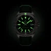 Breitling AVENGER AUTOMATIC 42