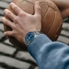 Breitling NAVITIMER AUTOMATIC 41