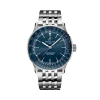 Breitling NAVITIMER AUTOMATIC 41