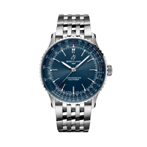 Breitling NAVITIMER AUTOMATIC 41