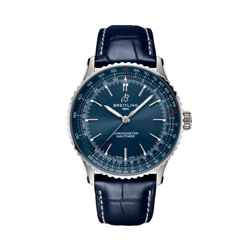Breitling NAVITIMER AUTOMATIC 41