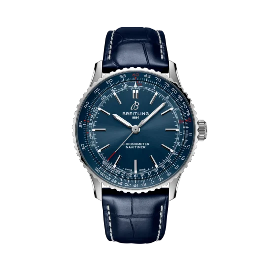 Breitling NAVITIMER AUTOMATIC 41