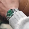 Breitling NAVITIMER AUTOMATIC 41