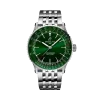 Breitling NAVITIMER AUTOMATIC 41