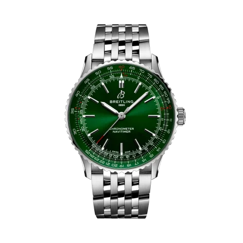 Breitling NAVITIMER AUTOMATIC 41