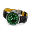 Breitling NAVITIMER AUTOMATIC 41