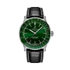 Breitling NAVITIMER AUTOMATIC 41