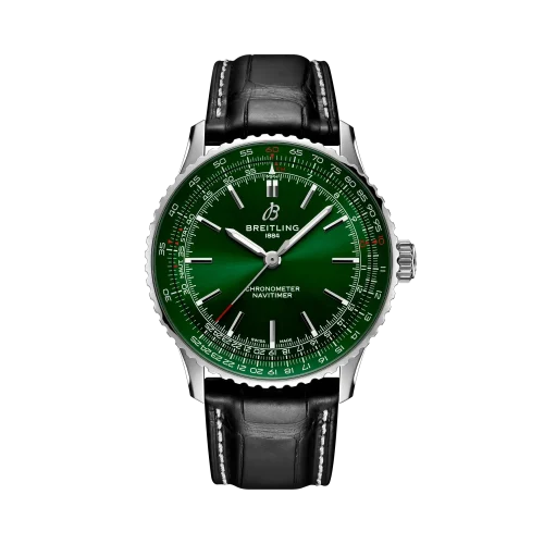 Breitling NAVITIMER AUTOMATIC 41