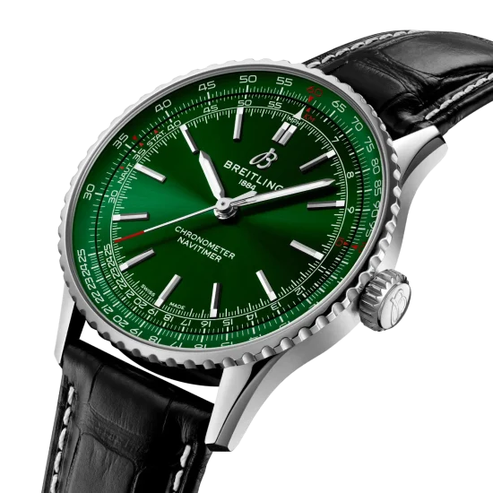 Breitling NAVITIMER AUTOMATIC 41