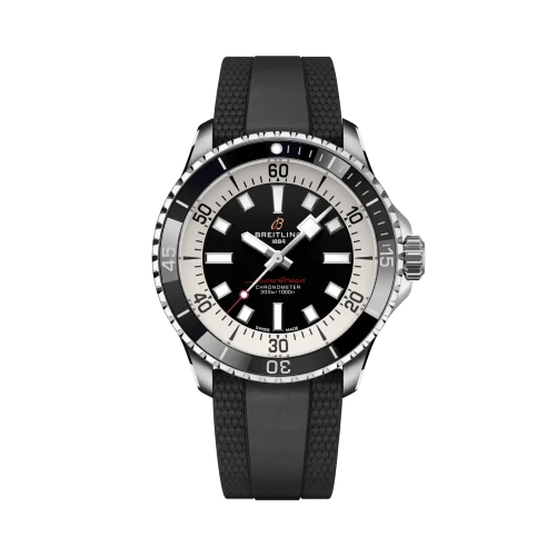 Breitling SUPEROCEAN AUTOMATIC 42