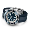 Breitling SUPEROCEAN AUTOMATIC 46