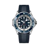 Breitling SUPEROCEAN AUTOMATIC 46