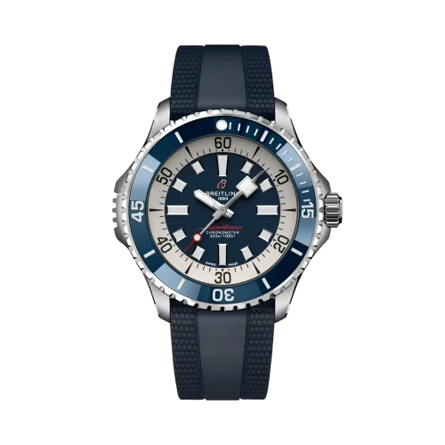 Breitling SUPEROCEAN AUTOMATIC 46