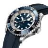 Breitling SUPEROCEAN AUTOMATIC 46