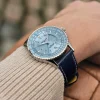 Breitling NAVITIMER AUTOMATIC GMT 41