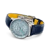 Breitling NAVITIMER AUTOMATIC GMT 41