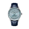 Breitling NAVITIMER AUTOMATIC GMT 41