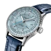 Breitling NAVITIMER AUTOMATIC GMT 41