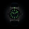 Breitling AVENGER AUTOMATIC GMT 44