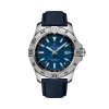 Breitling AVENGER AUTOMATIC GMT 44