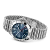 Breitling CHRONOMAT AUTOMATIC GMT 40
