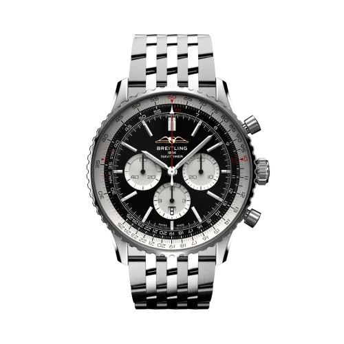 Breitling NAVITIMER B01 CHRONOGRAPH 46