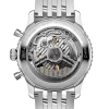 Breitling NAVITIMER B01 CHRONOGRAPH 43