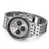 Breitling NAVITIMER B01 CHRONOGRAPH 43