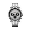 Breitling NAVITIMER B01 CHRONOGRAPH 43