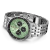 Breitling NAVITIMER B01 CHRONOGRAPH 43