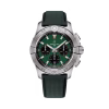 Breitling AVENGER B01 CHRONOGRAPH 42