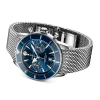 Breitling SUPEROCEAN HERITAGE B01 CHRONOGRAPH 42