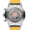 Breitling Top Time B01 Deus