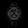 Breitling Top Time B01 Deus