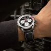 Breitling Top Time B01 Deus