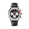 Breitling Top Time B01 Deus