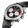 Breitling Top Time B01 Deus