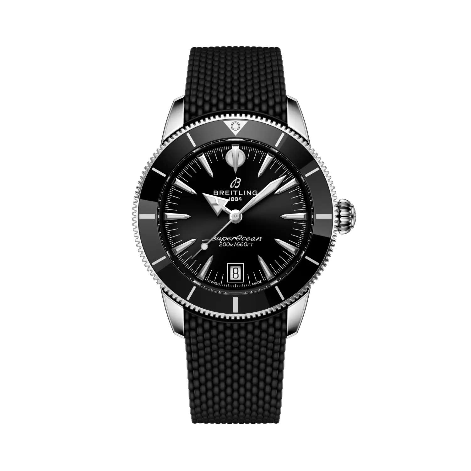 Breitling SUPEROCEAN HERITAGE B31 AUTOMATIC 40
