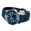 Breitling SUPEROCEAN HERITAGE B31 AUTOMATIC 42
