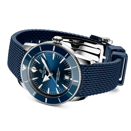 Breitling SUPEROCEAN HERITAGE B31 AUTOMATIC 42