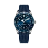 Breitling SUPEROCEAN HERITAGE B31 AUTOMATIC 42