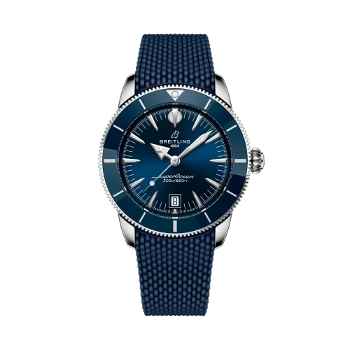 Breitling SUPEROCEAN HERITAGE B31 AUTOMATIC 42