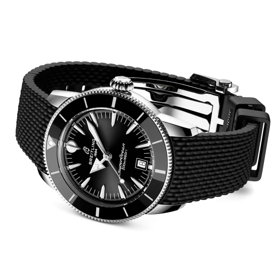 Breitling SUPEROCEAN HERITAGE B31 AUTOMATIC 42