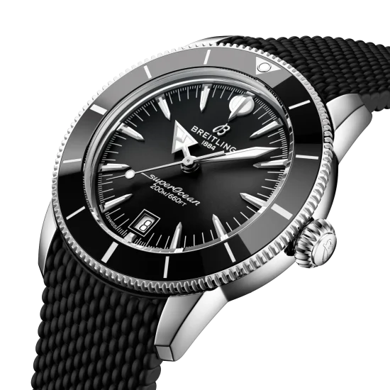 Breitling SUPEROCEAN HERITAGE B31 AUTOMATIC 42