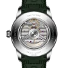 Breitling SUPEROCEAN HERITAGE B31 AUTOMATIC 42